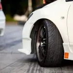 Kada auto vuče u stranu nije uvek problem geometrija točkova – šta sve može da bude razlog?