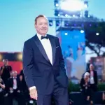 Kevin Spejsi postigao nagodbu u tužbama za seksualne napade