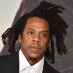 Još jedna promena imena: Jay-Z se sada potpisuje malo drugačije