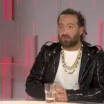 360 stepeni: Stefan Đurić Rasta