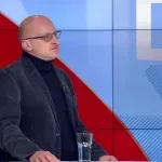 Nenadić: Zbog usklađivanja sa preporukama Venecijanske komisije, najveći deo izmena pravosudnih zakona moraće da se stavi van snage