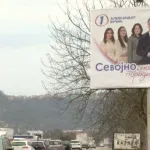 Zbog izbora, mnogo toga u Sevojnu ne miriše na čisto: Građani očekuju da najbolji pobedi, a ko je najbolji - neće da kažu