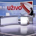 Dan uživo (19.3.2026)