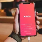 Korisnici Tindera zabrinuti zbog nove funkcije