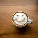 Popijte kafu na Međunarodni dan sreće i dajte šansu deci sa margine za bolju budućnost