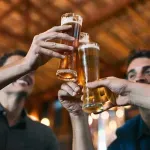 Granice organizma: Koliko alkohola jetra može da preradi za sat vremena