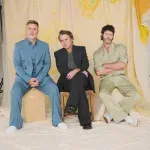 Take That se vraća na scenu: Objavili novi singl "You’re a Superstar"
