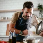 Tihi potrošač struje u vašem domu - troši više od svih uređaja zajedno