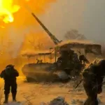 Rojters: Parada na Crvenom trgu u Moskvi biće održana bez vojne tehnike