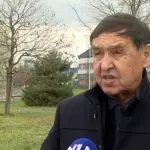 Atanacković: Manje pumpe koje nemaju ugovor sa NIS-om u problemu