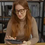 Glavni pokazatelji da ste mudriji nego što mislite