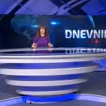 Dnevnik u 19 (19.3.2026)