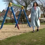 Hrvatski vaspitači u Subotici: Ostajemo bez posla jer prioritet imaju oni sa članskom kartom SNS-a