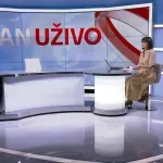 Dan uživo (20.3.2026)