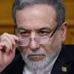 Iranski šef diplomatije: Pozdravljamo svaku inicijativu koja može dovesti rat do kraja