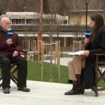 Trailović: Sumnjam da ćemo preći cenzus, nikakav dogovor sa SNS ne dolazi u obzir