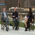 Lista "Mi odlučujemo": Na izbore u Majdanpeku idemo samostalno