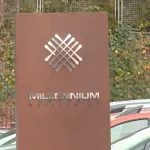 Milenijum tim nekad tužio medijske kuće, tražeći novčanu odštetu, a sad tuži novinare - i hoće za njih zatvor