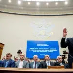 Umro bivši direktor FBI koji je istraživao rusko mešanje u predsedničke izbore u SAD 2016, Tramp poručio: "Drago mi je što je mrtav"