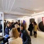 Otvorena izložba "Nepomične stvari" Marije Dragojlović