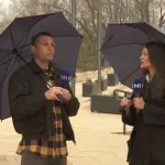 Ekološki aktivista: Bor više nije slobodan grad, veći deo građana je nezadovoljan