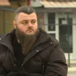 Lista “Nada za Bor”: Za svako novorođenče 10.000 evra, iz budžeta po 10 odsto za poljoprivrednike i male privrednike