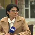 Lista "Radnička - Bor Boranima": Moguća postizborna saradnja sa drugim opozicionim listama