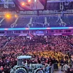 Nenadić: Plaćanje za prisustvo skupu nije protivzakonito samo po sebi, ali bi trošak morao da se prijavi