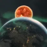 Geomagnetska oluja sa Sunca počela da pogađa Zemlju