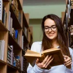 Koja je najčudnija srpska reč i šta tačno znači?