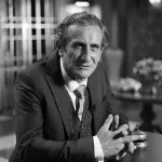 Preminuo glumac Radoje Čupić