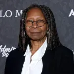 Vupi Goldberg objasnila zašto još ne može da priušti odlazak u penziju