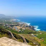 Popularno evropsko ostrvo ulaže 81 milion evra u veliko čišćenje obale