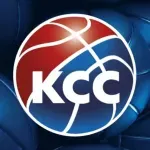 Vlada Srbije daje još 4,5 miliona evra za KSS i FSS iz budžetske rezerve