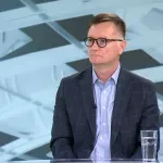 Da li su akcize u Srbiji bile previsoke? "Država uzimala mnogo više para nego druge države u regionu"