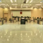 Nastavljeno suđenje Belivuku i Šariću za ubistvo "škaljaraca" izvođenjem dokaza iz "skaj" aplikacije