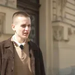 Gimnazijalci napadnuti kaišem: Valjevska policija nam se nije odmah javljala, pa rekla da se događaj završio i da ne mogu ništa