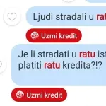 NBS kaznila Prokredit banku zbog načina reklamiranja preko Vibera: Uz opomenu i novčana kazna