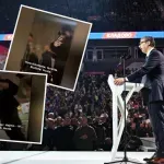 Novinari N1 dokazali Vučićevu "najbesmisleniju priču": Iz vladajuće partije nijedna reakcija