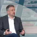 Press: Slobodan Georgiev