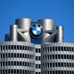 Sud odbacio tužbu klimatskih aktivista protiv Mercedesa i BMW