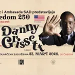 SAD obeležavaju 250 godina nezavisnosti: Američka ambasada u Beogradu organizuje bogat program