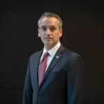 Titolo pozvao srpske privrednike na saradnju sa SAD u razvoju veštačke inteligencije