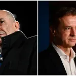 Slovenija nakon izbora: Politička napetost - ili "signal" Viktoru Orbanu