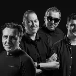 Koncert grupe Deca loših muzičara u Novom Sadu odložen, novi datum 5. jun 2026.