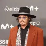 Džoni Dep priznao da mu je žao što nije odigrao jednu ulogu