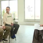 "Najlepši su trenuci iza scene": KoiKoi slavi pet godina karijere izložbom fotografija "Mikromomenti sreće"