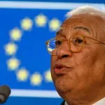 Košta: UN moraju biti reformisane, ali ih niko ne može zameniti