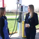 Ministarka energetike: Država uspela da održi cene goriva na gotovo istom nivou