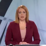 N1 Studio Live (23.3.2026)